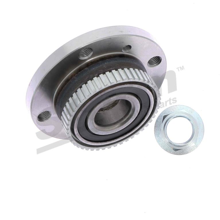 Roulement de roue Storm ref. 590977