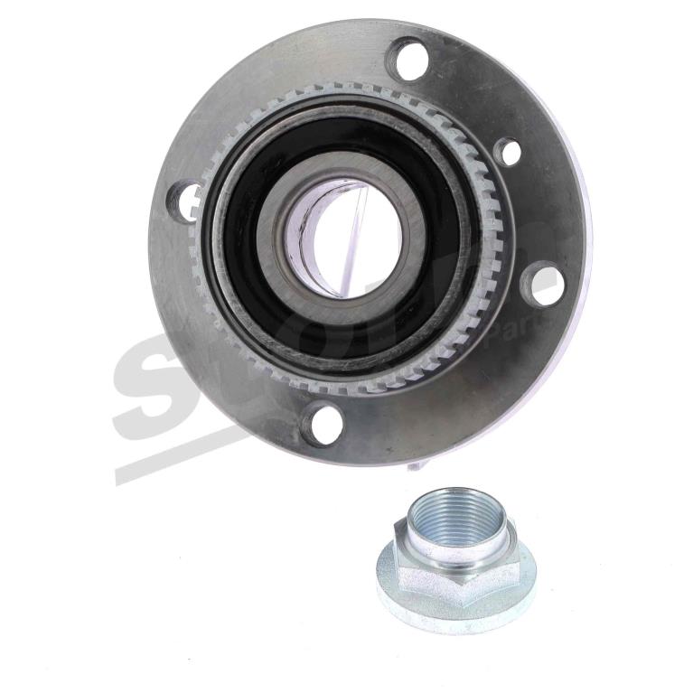 Roulement de roue Storm ref. 590977