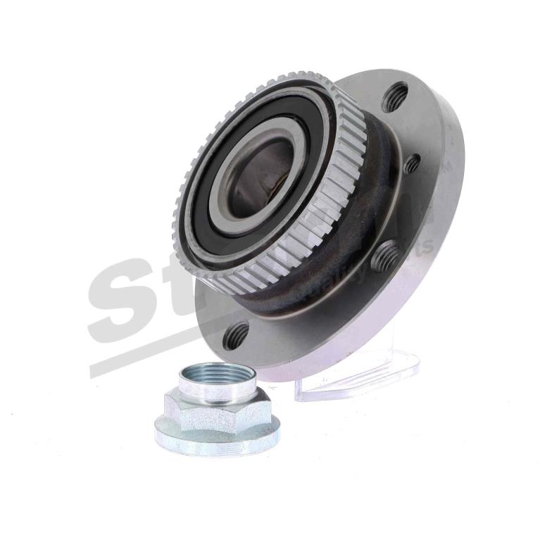 Roulement de roue Storm ref. 590977