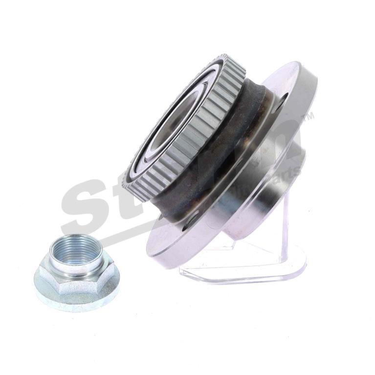 Roulement de roue Storm ref. 590977