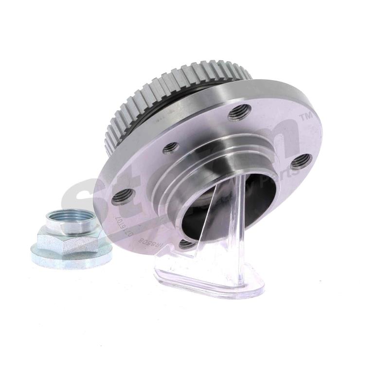 Roulement de roue Storm ref. 590977