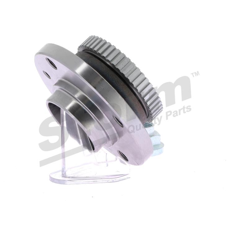 Roulement de roue Storm ref. 590977