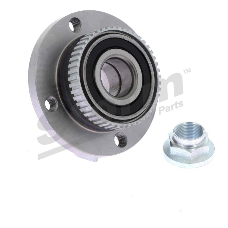 Roulement de roue Storm ref. 590977