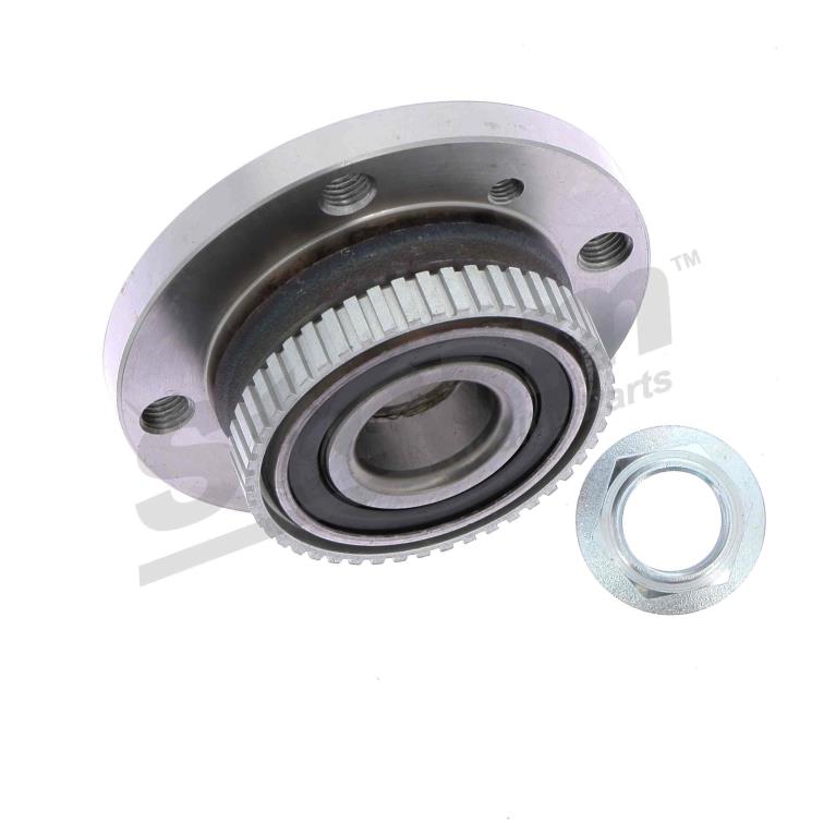 Roulement de roue Storm ref. 590977
