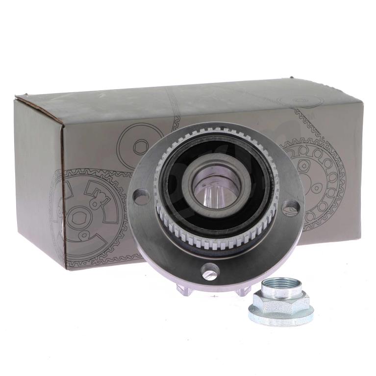 Roulement de roue Storm ref. 590977