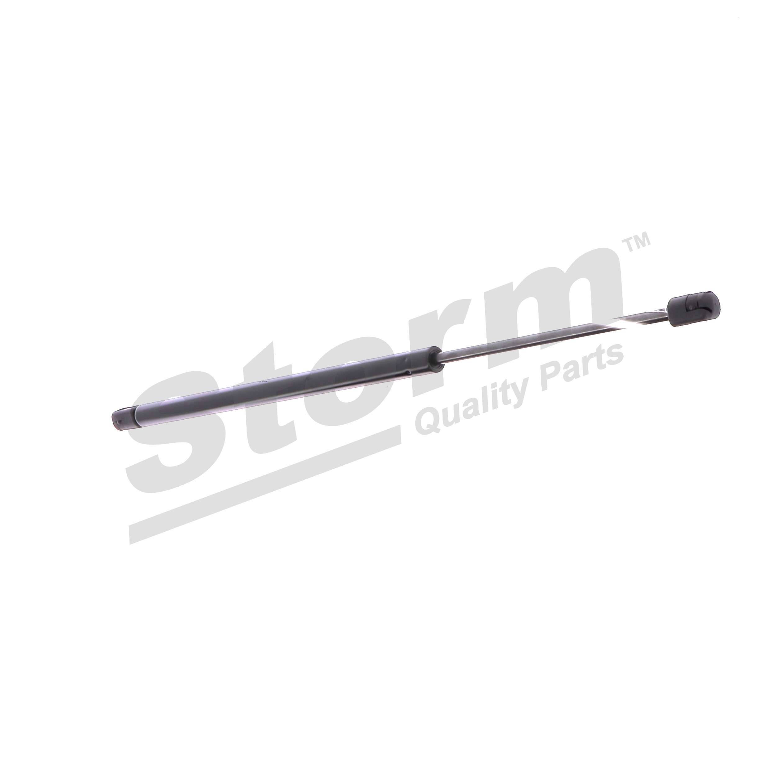 Vérin de hayon, de coffre (Vérin de hayon) Storm 59097
