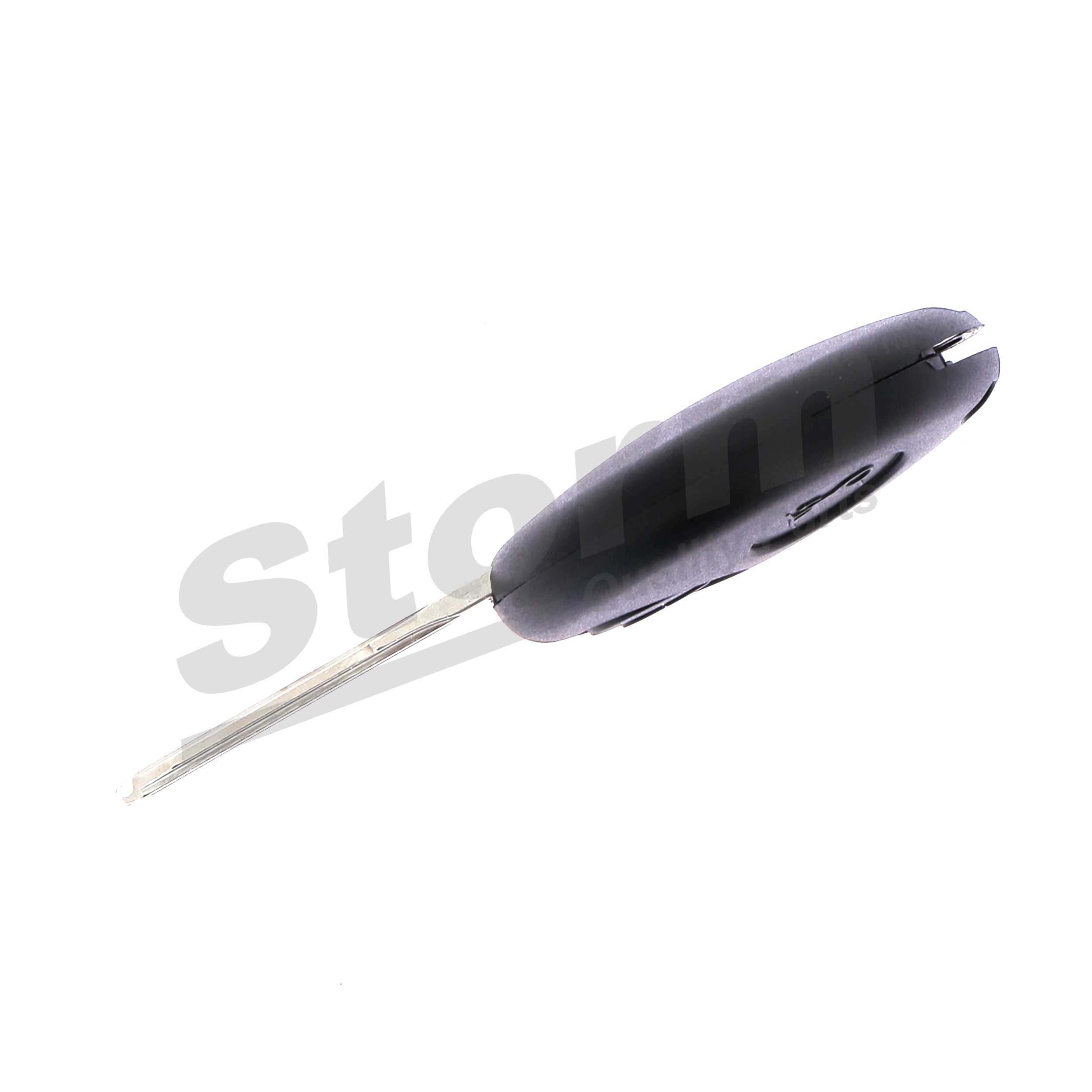 Coque de clé (Coque clé plip) Storm 5909900