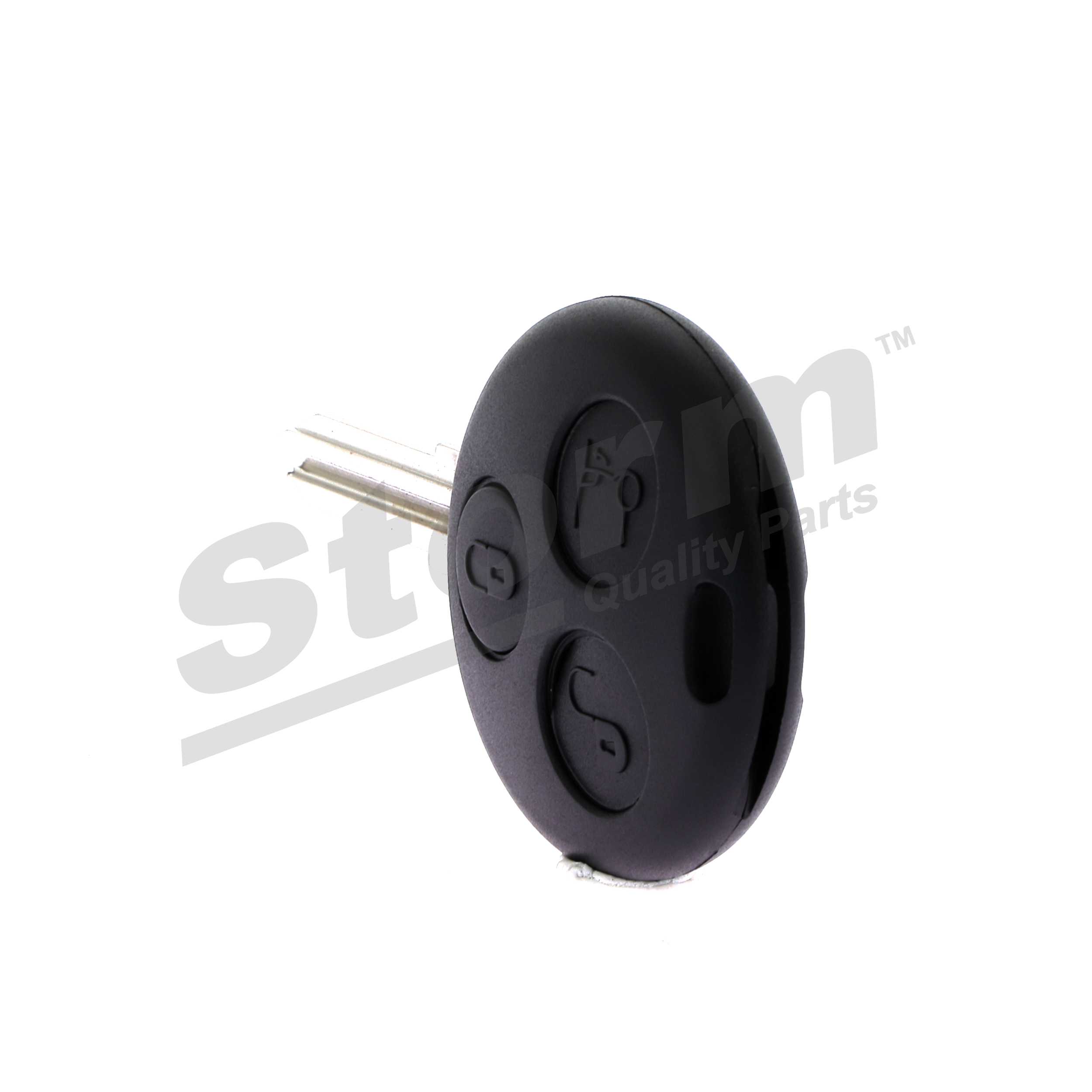 Coque de clé (Coque clé plip) Storm 5909900