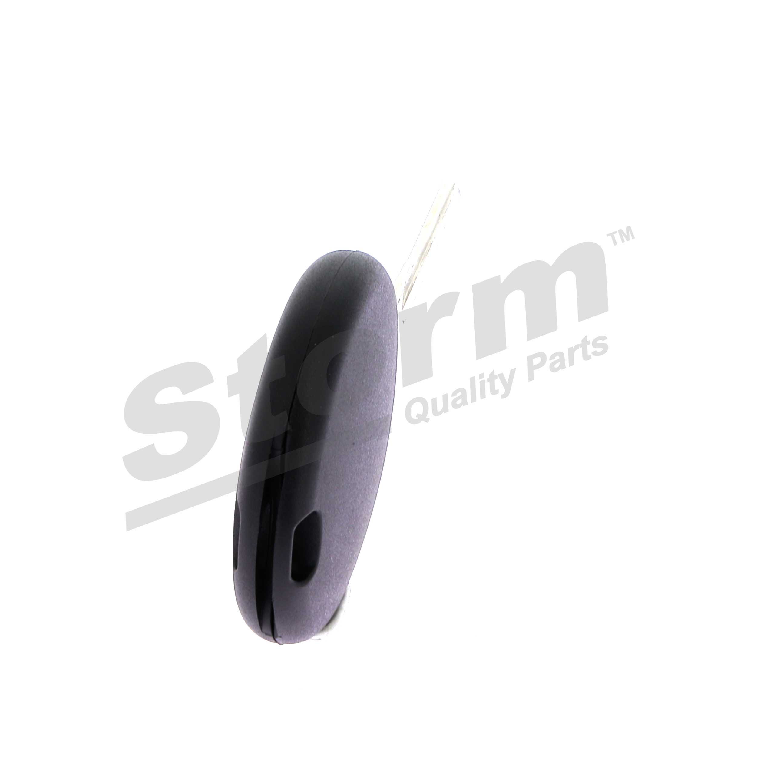 Coque de clé (Coque clé plip) Storm 5909900