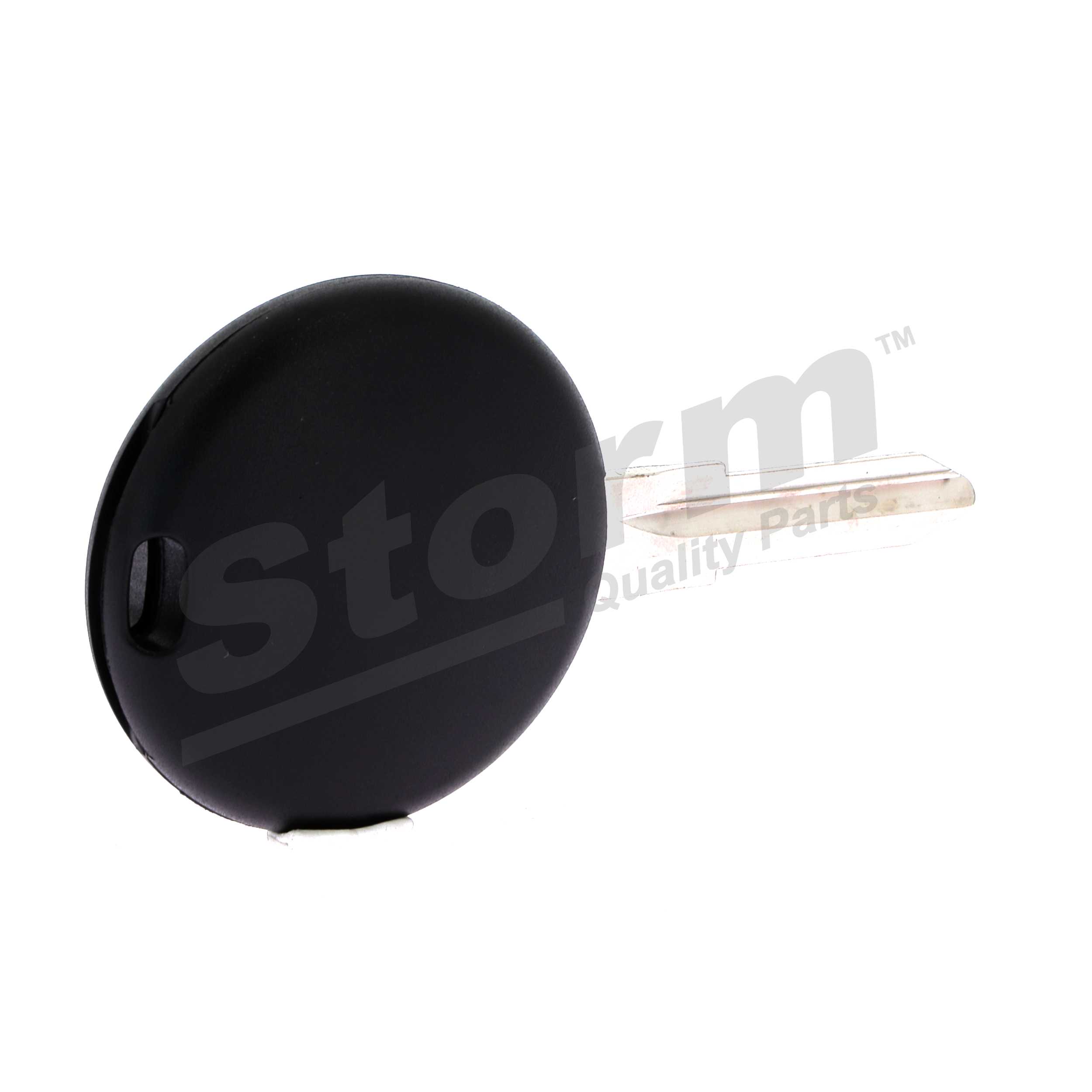 Coque de clé (Coque clé plip) Storm 5909900