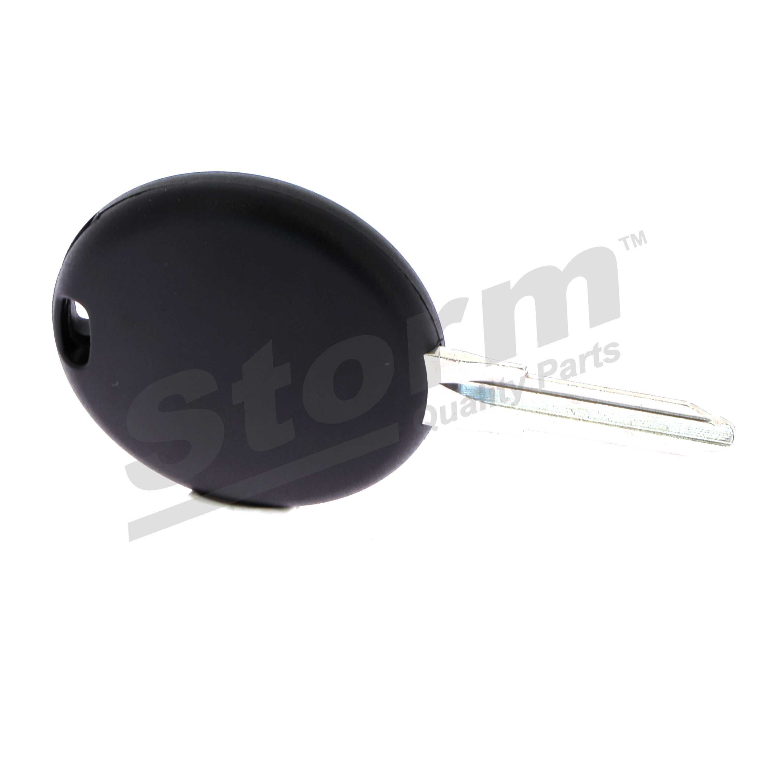 Coque de clé (Coque clé plip) Storm 5909900
