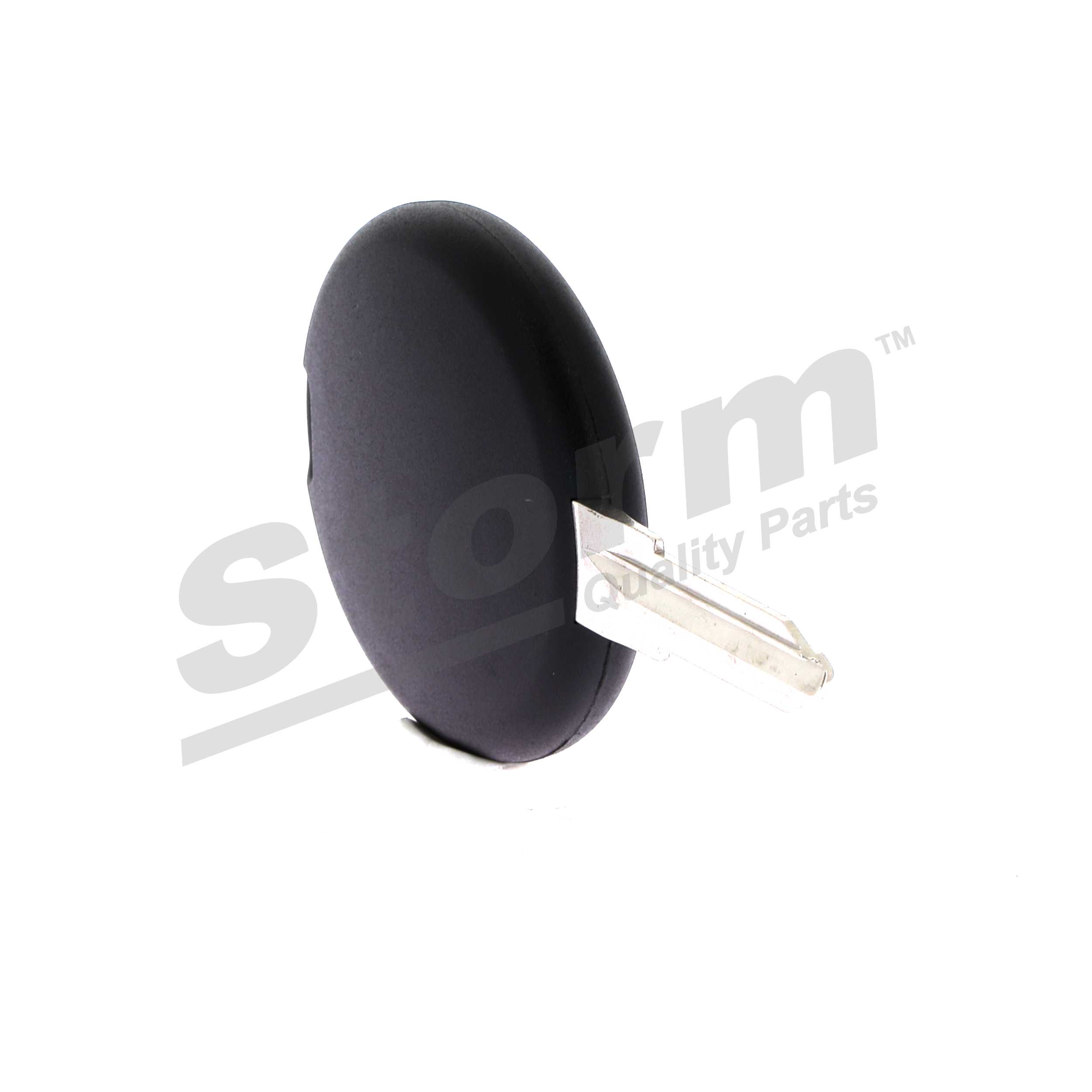 Coque de clé (Coque clé plip) Storm 5909900