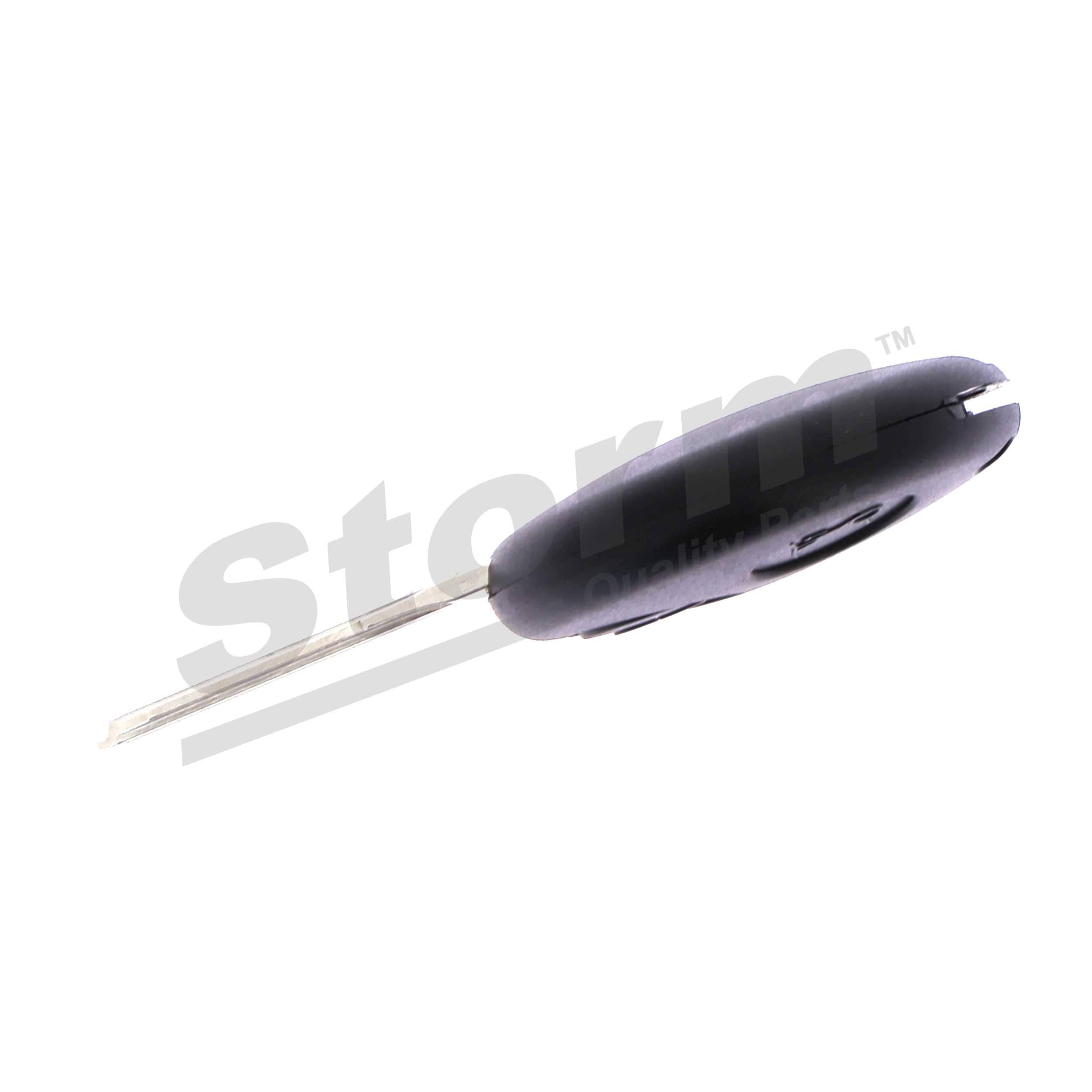 Coque de clé (Coque clé plip) Storm 5909900