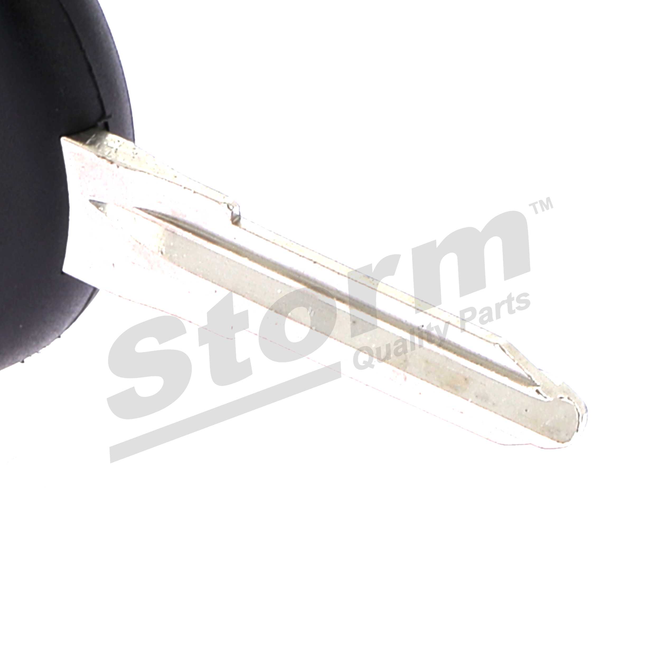 Coque de clé (Coque clé plip) Storm 5909900