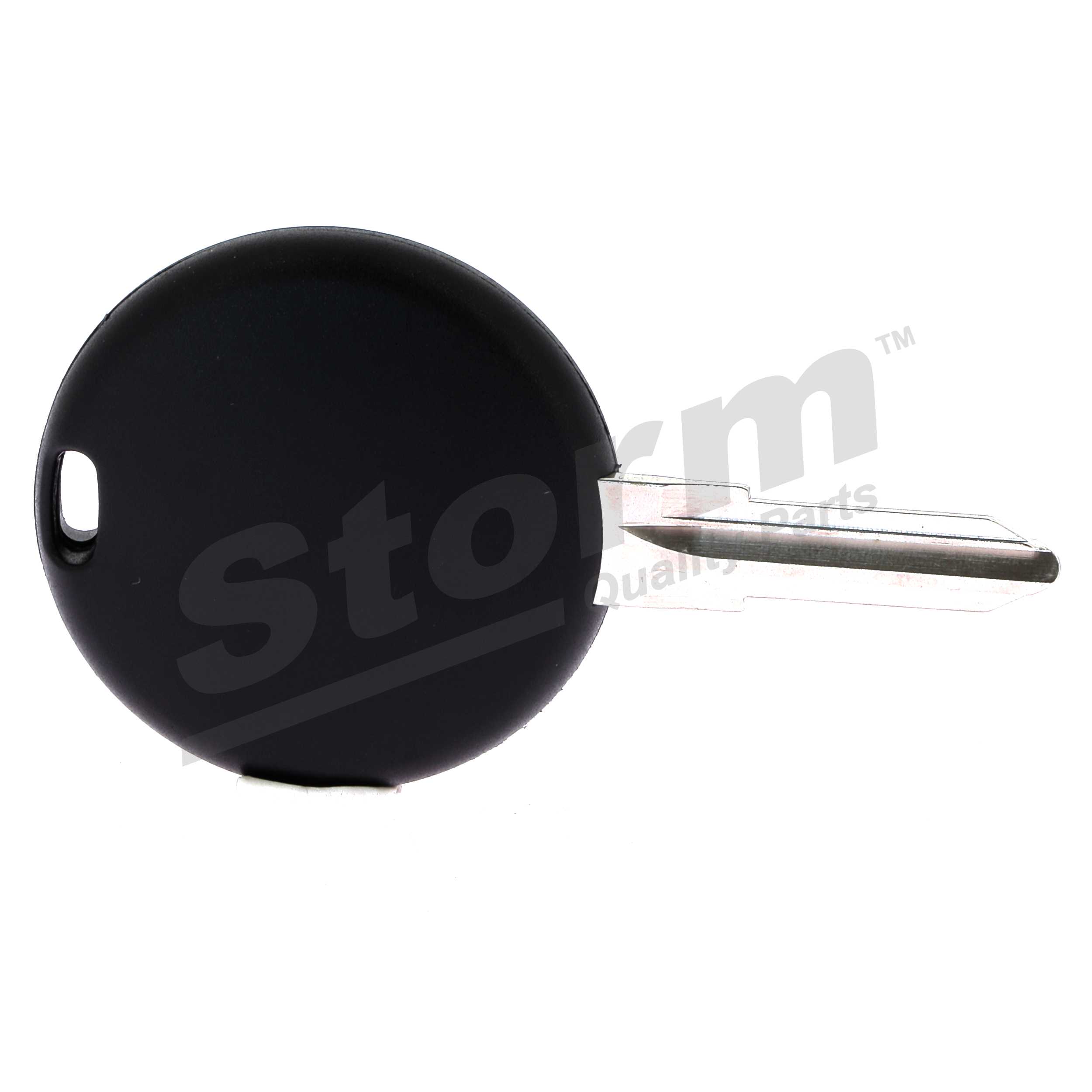 Coque de clé (Coque clé plip) Storm 5909900