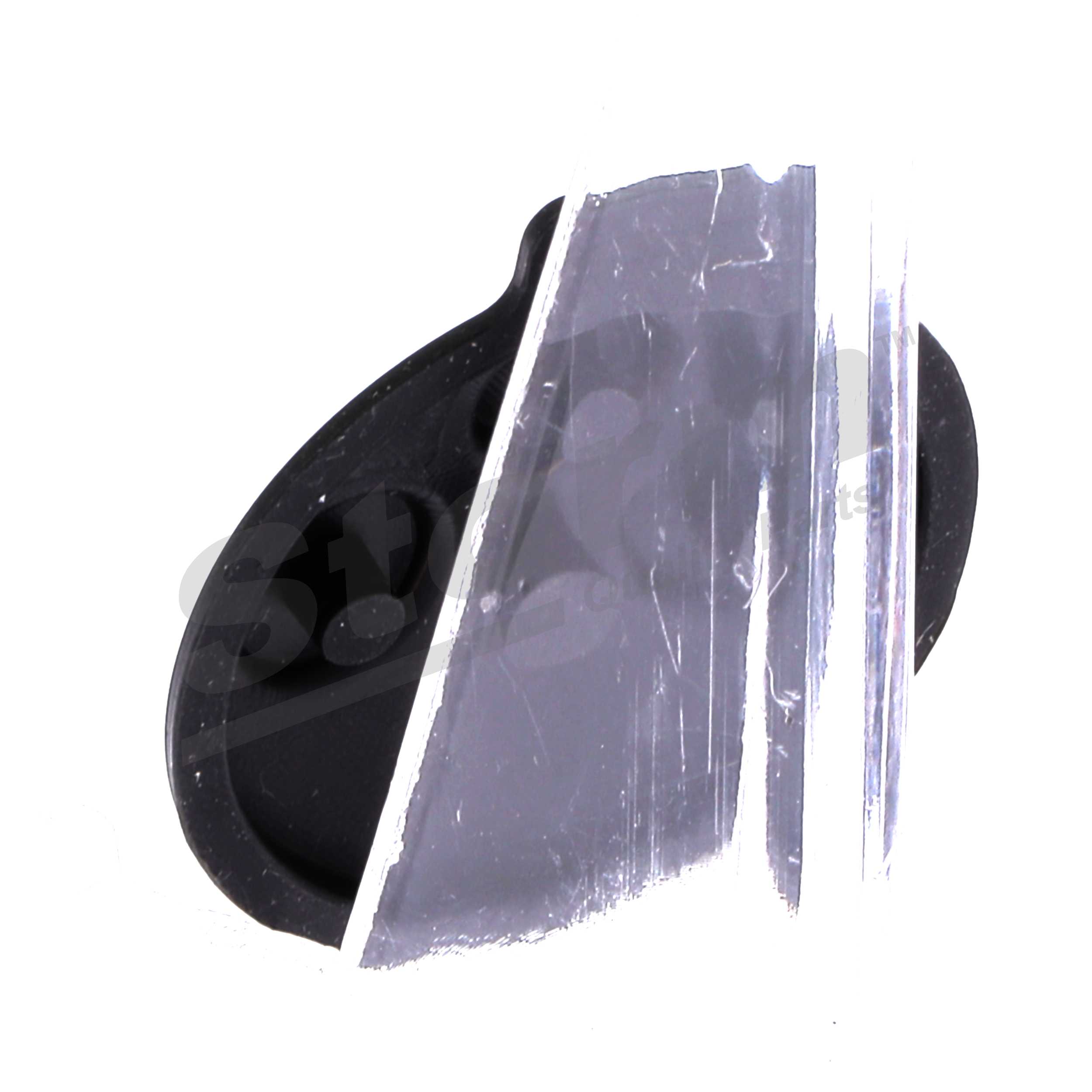 Capa de chave Storm 5909901