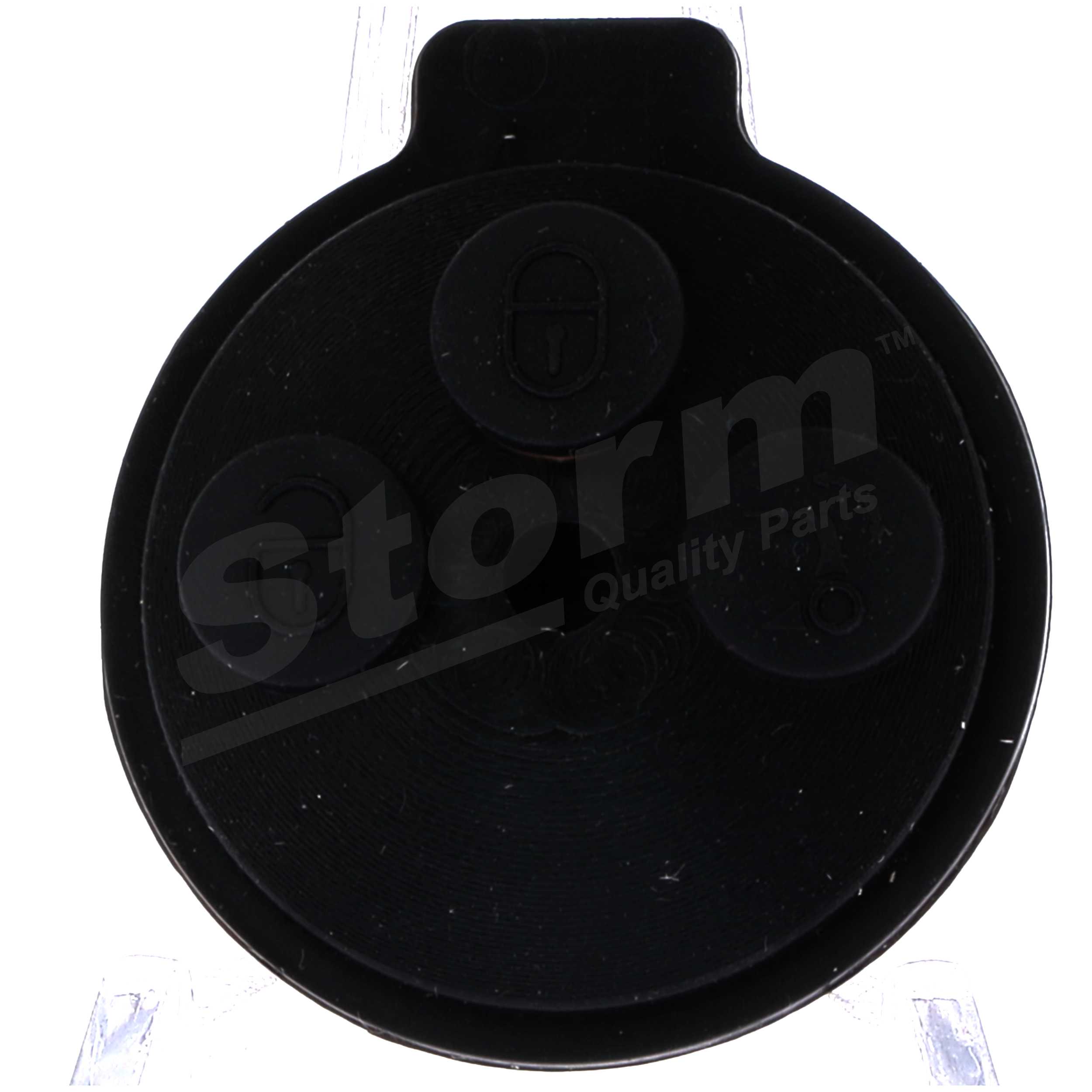 Capa de chave Storm 5909901