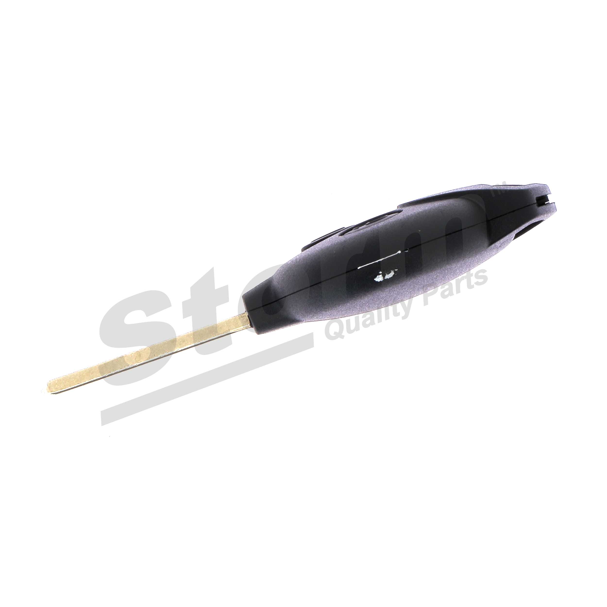 Coque de clé (Coque clé plip) Storm 5909903