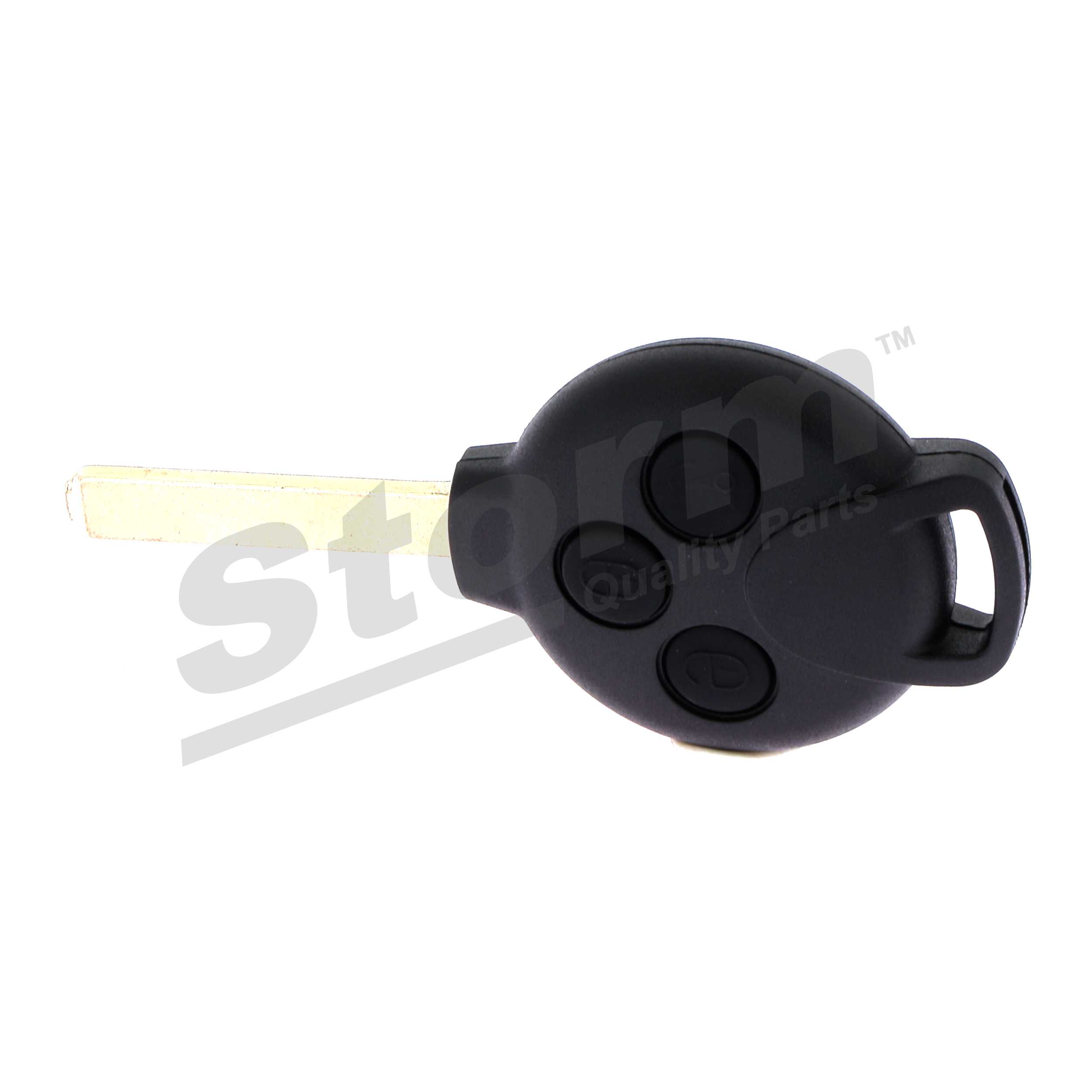 Coque de clé (Coque clé plip) Storm 5909903
