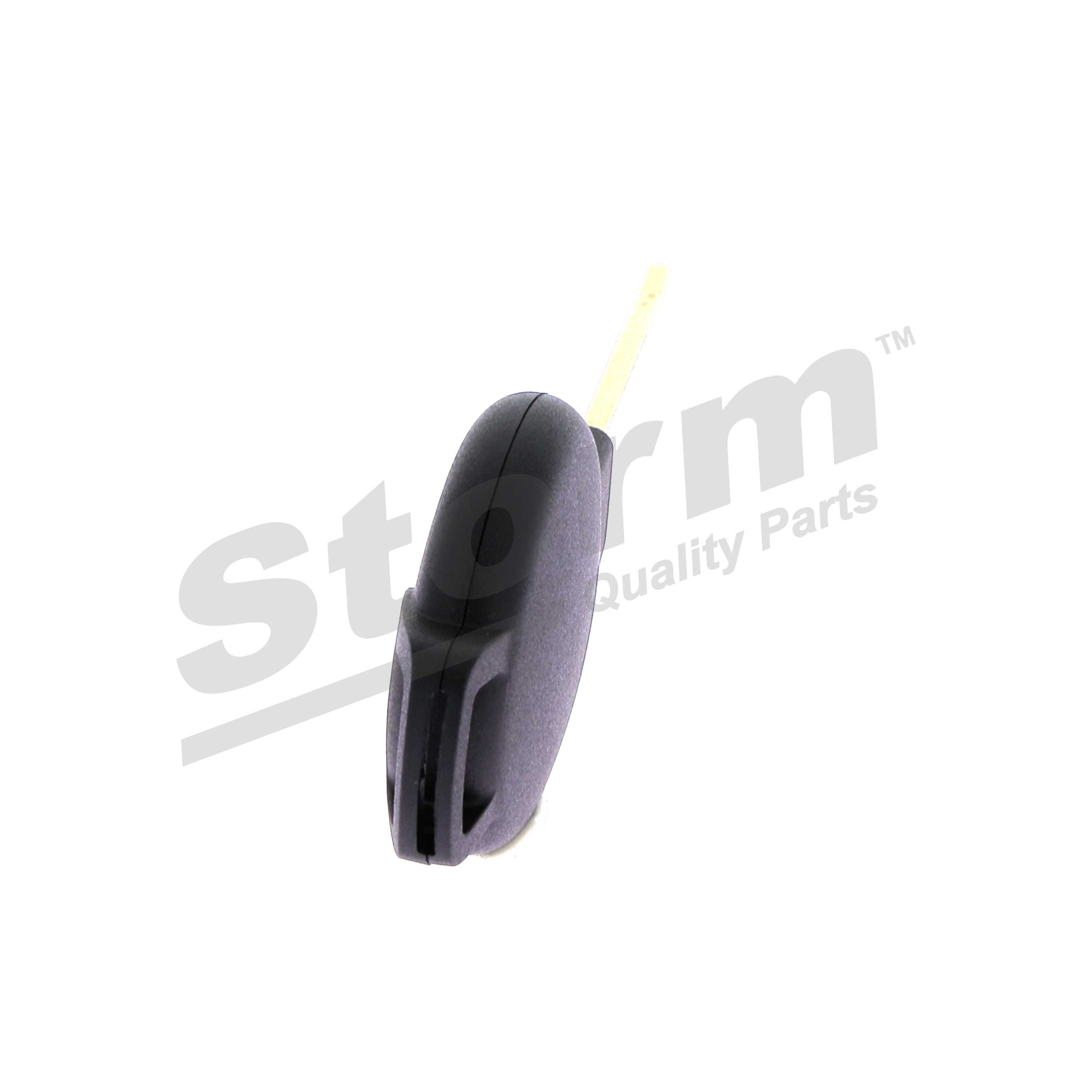 Coque de clé (Coque clé plip) Storm 5909903