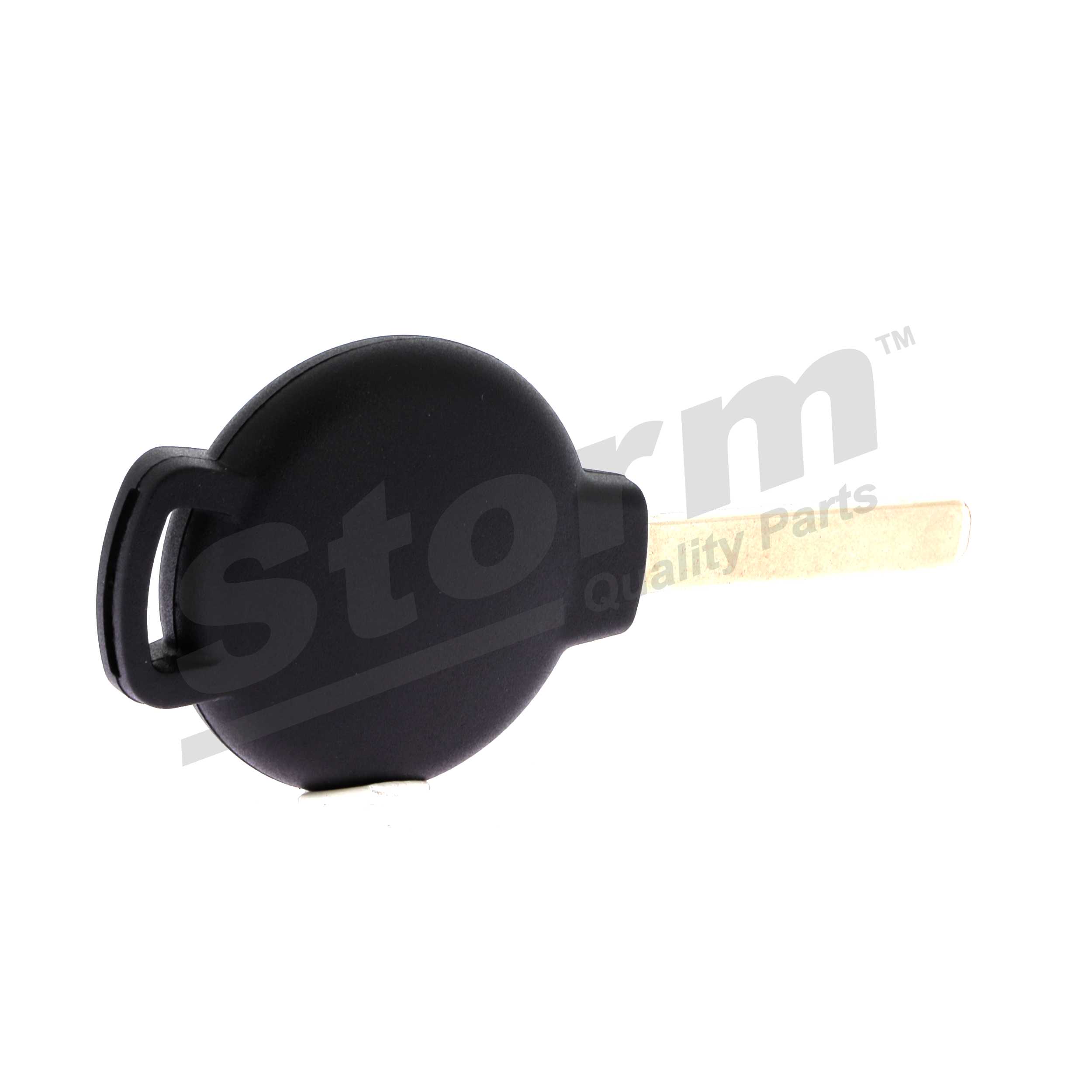 Coque de clé (Coque clé plip) Storm 5909903