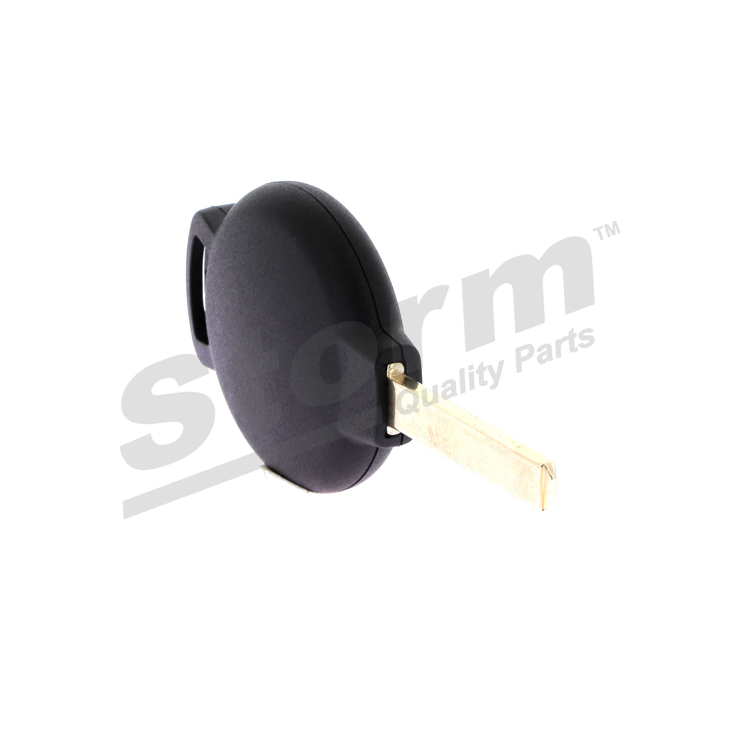 Coque de clé (Coque clé plip) Storm 5909903