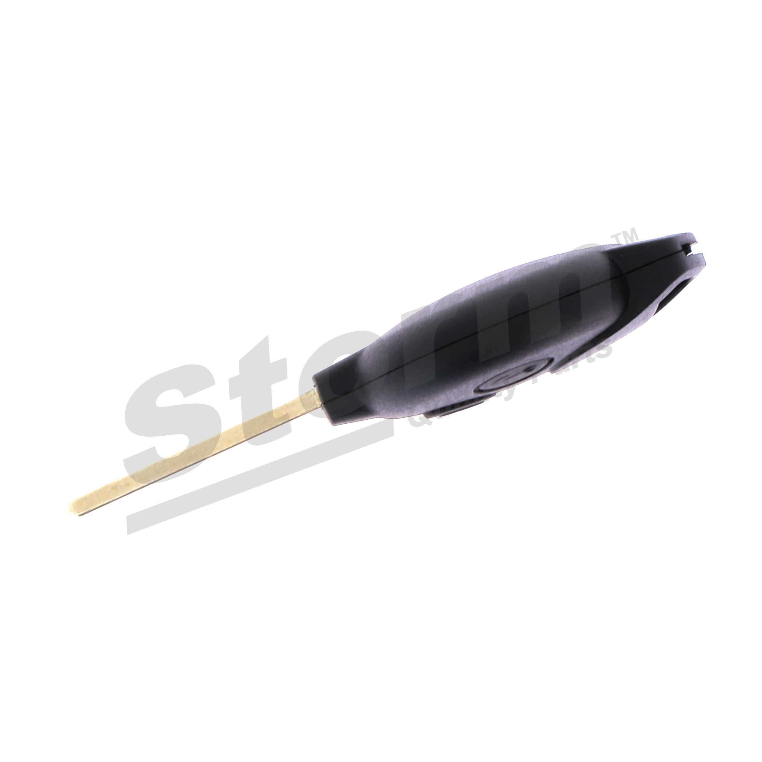 Coque de clé (Coque clé plip) Storm 5909903