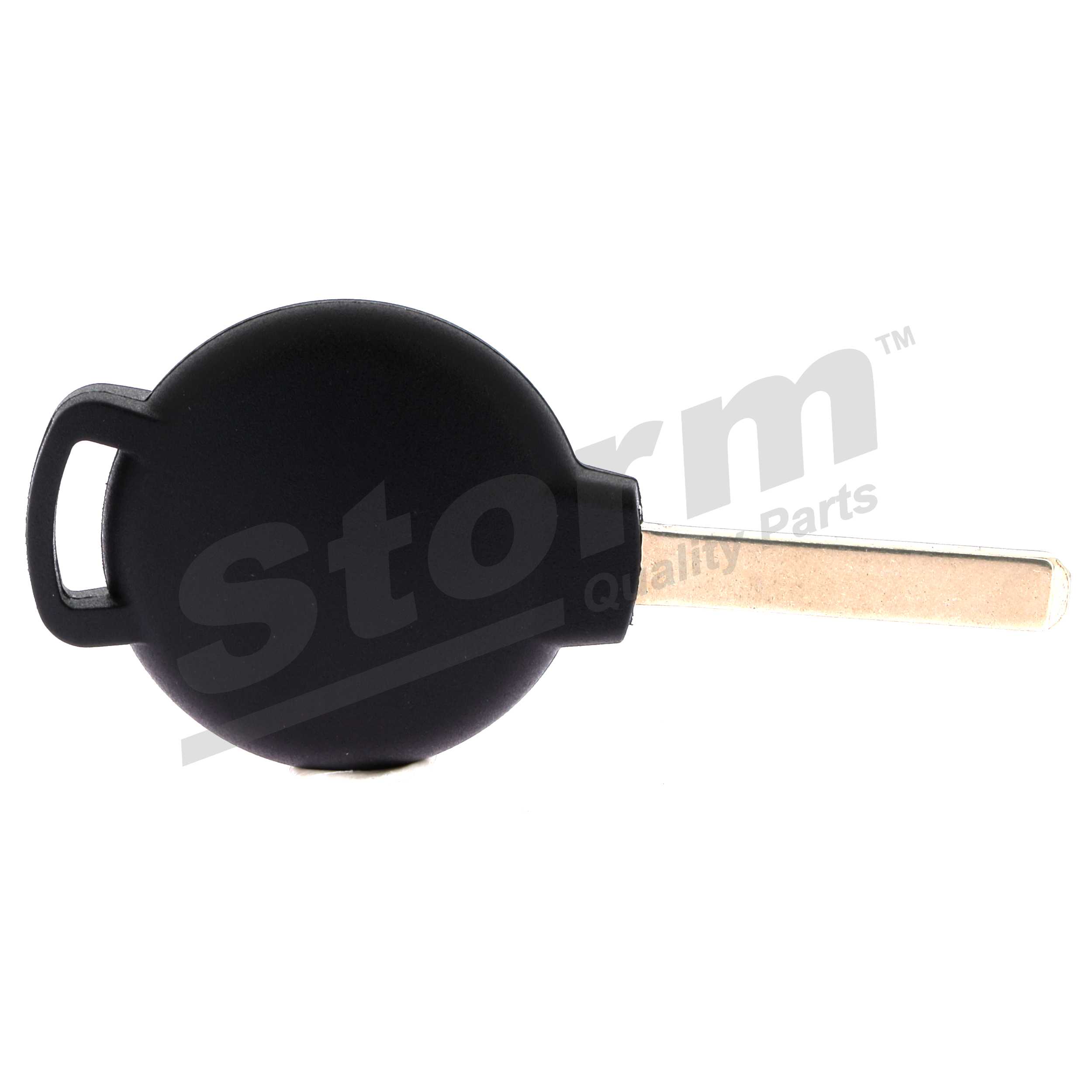 Coque de clé (Coque clé plip) Storm 5909903