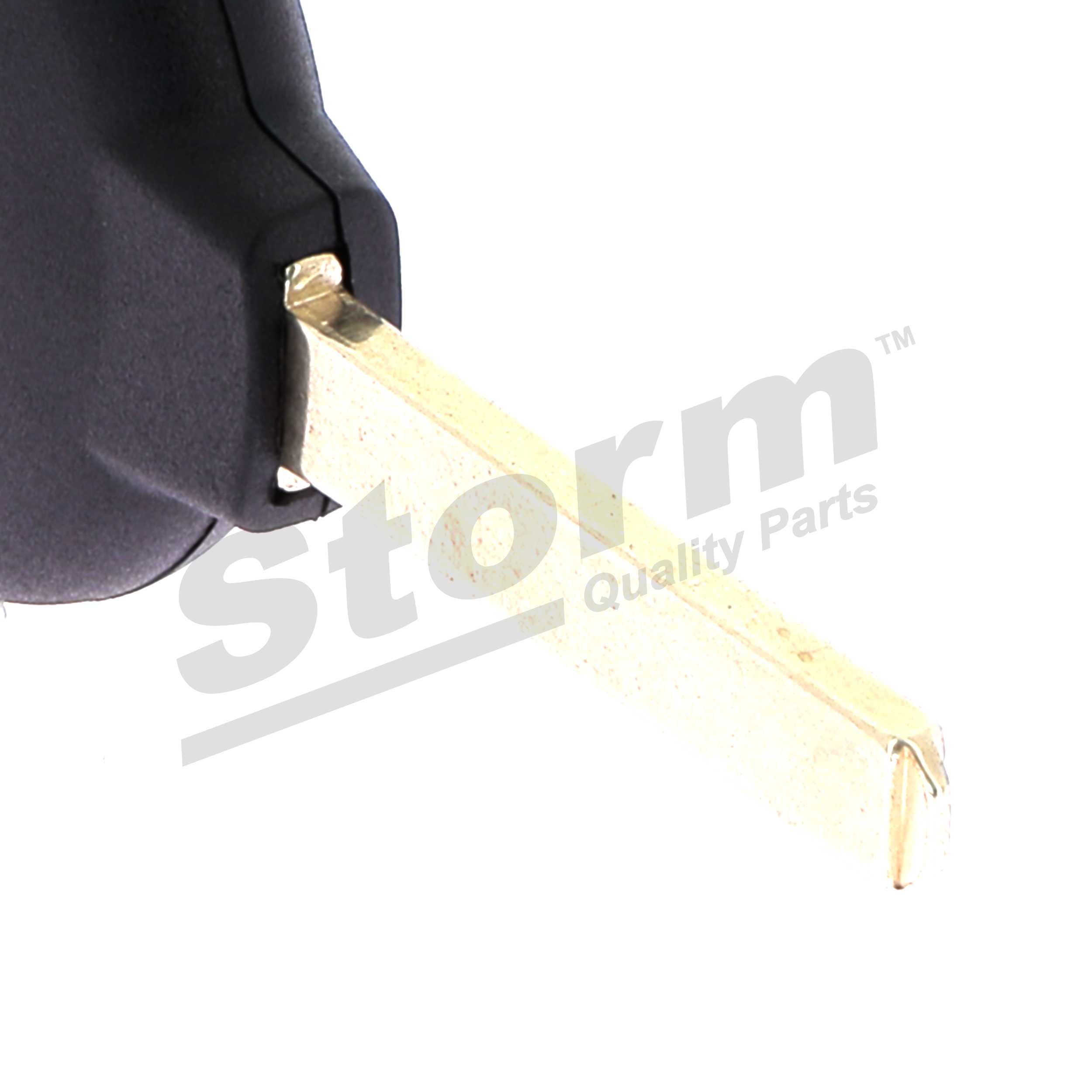 Coque de clé (Coque clé plip) Storm 5909903