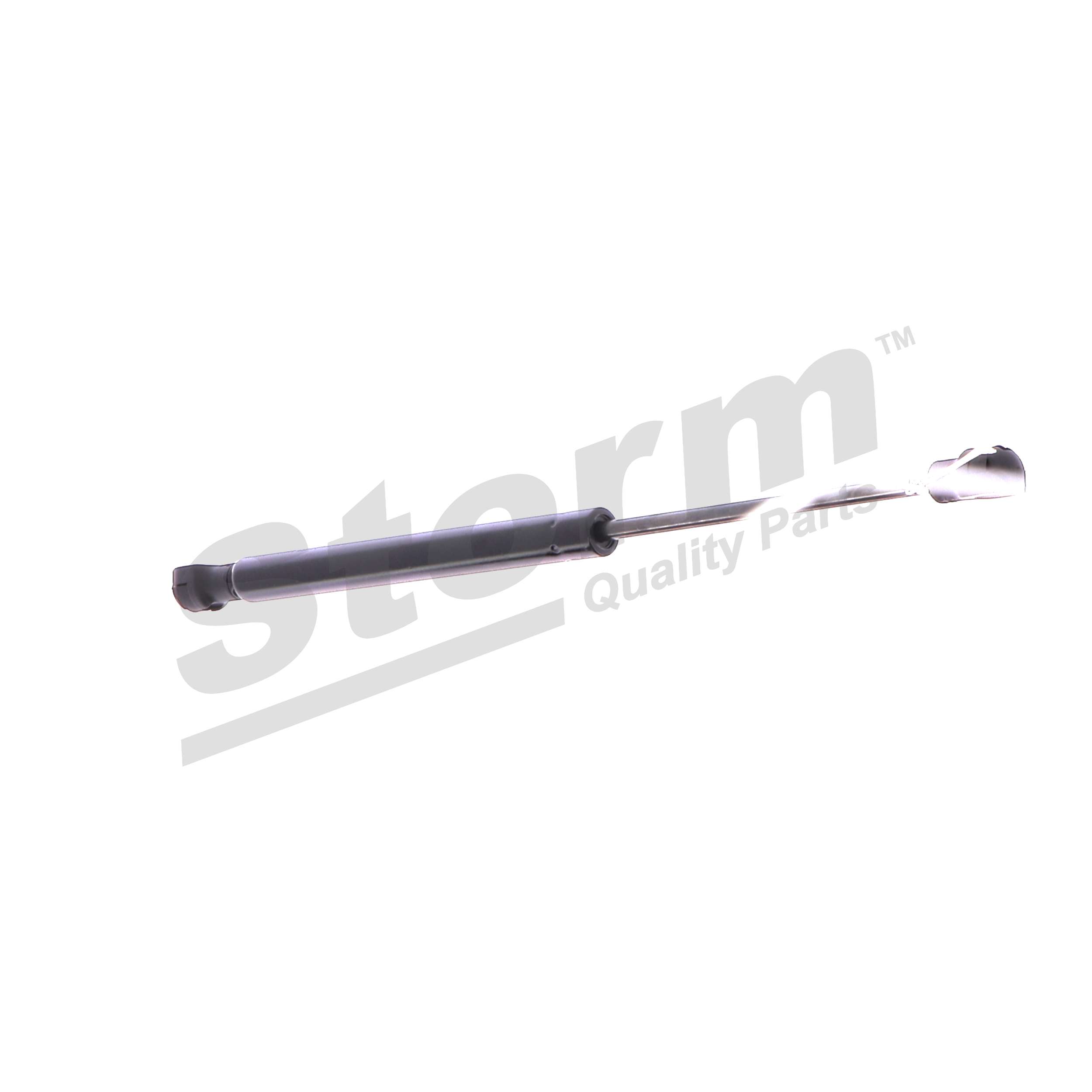 Amortecedor do porta-bagagens Storm ref. 59099