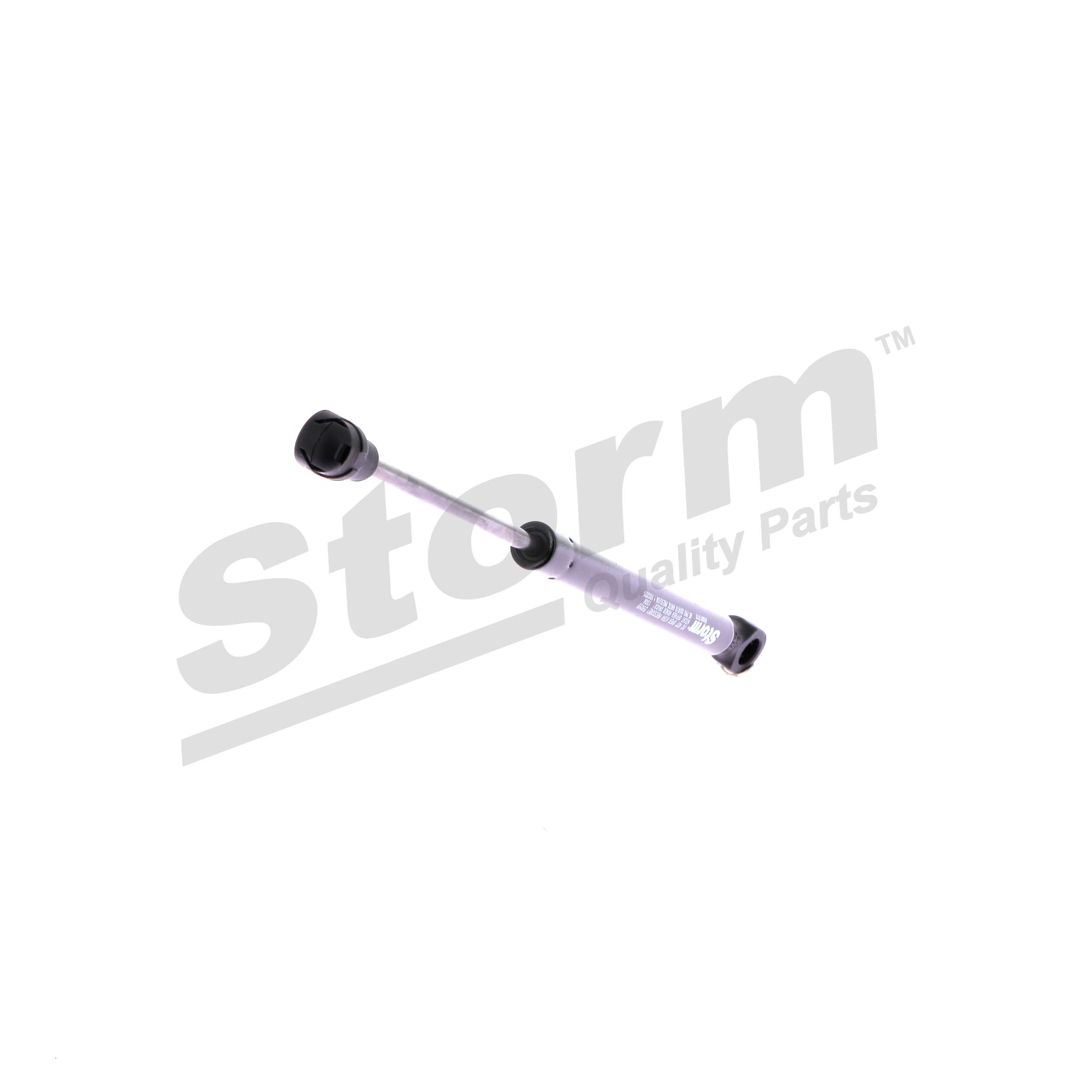 Amortecedor do porta-bagagens Storm ref. 59099