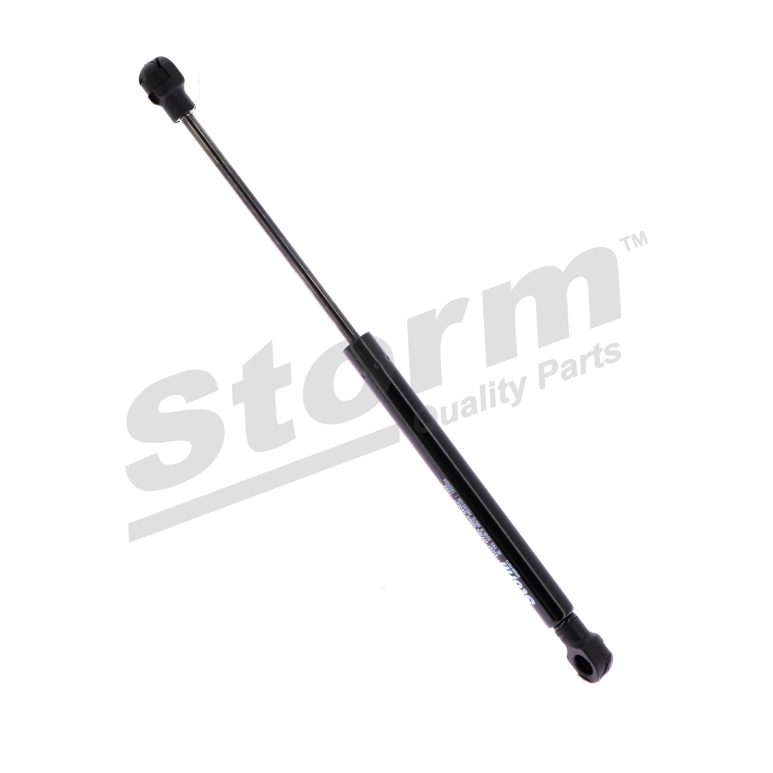 Amortecedor do porta-bagagens Storm ref. 59099