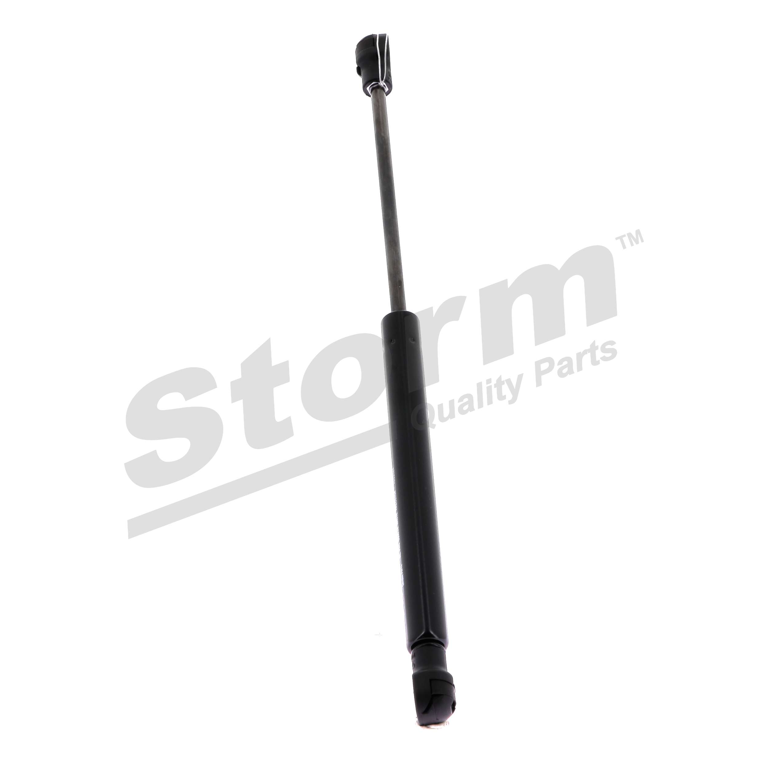 Amortecedor do porta-bagagens Storm ref. 59099