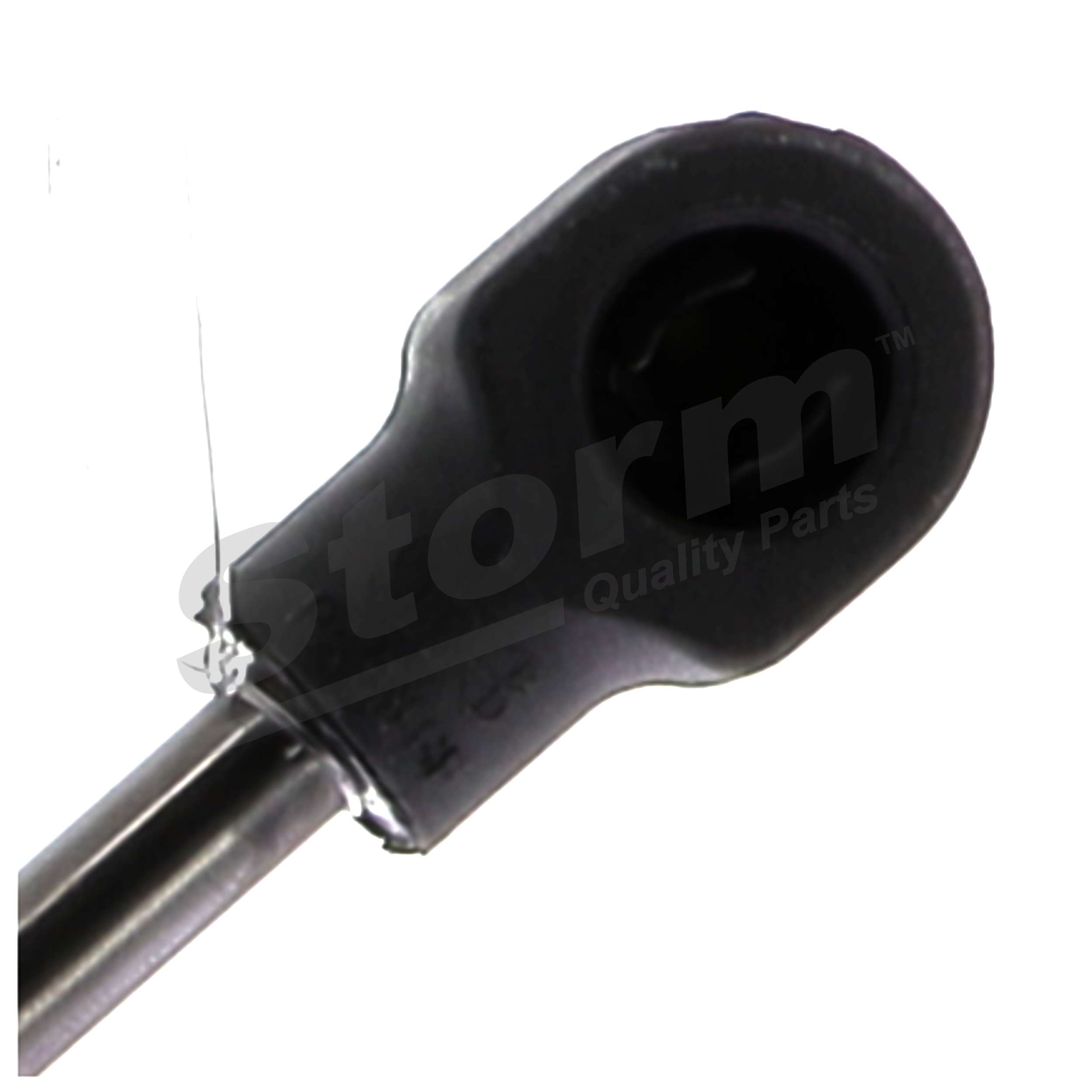 Amortecedor do porta-bagagens Storm ref. 59099