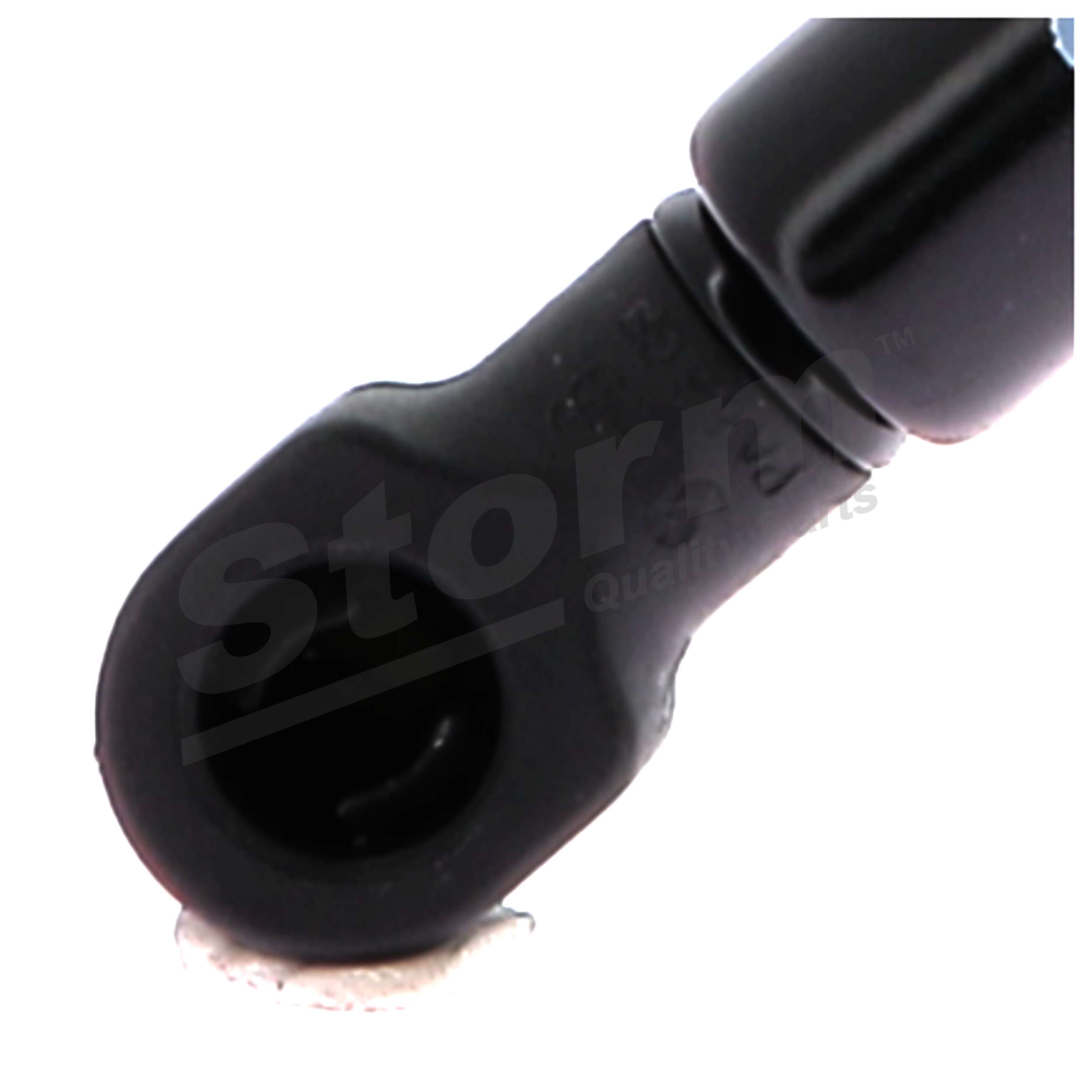 Amortecedor do porta-bagagens Storm ref. 59099