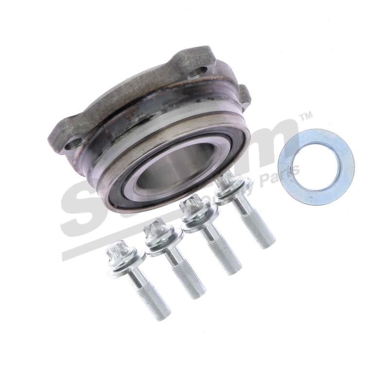 Roulement de roue Storm ref. 591012