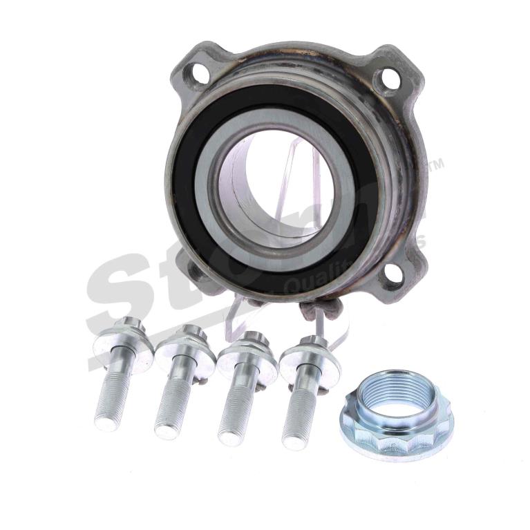 Roulement de roue Storm ref. 591012