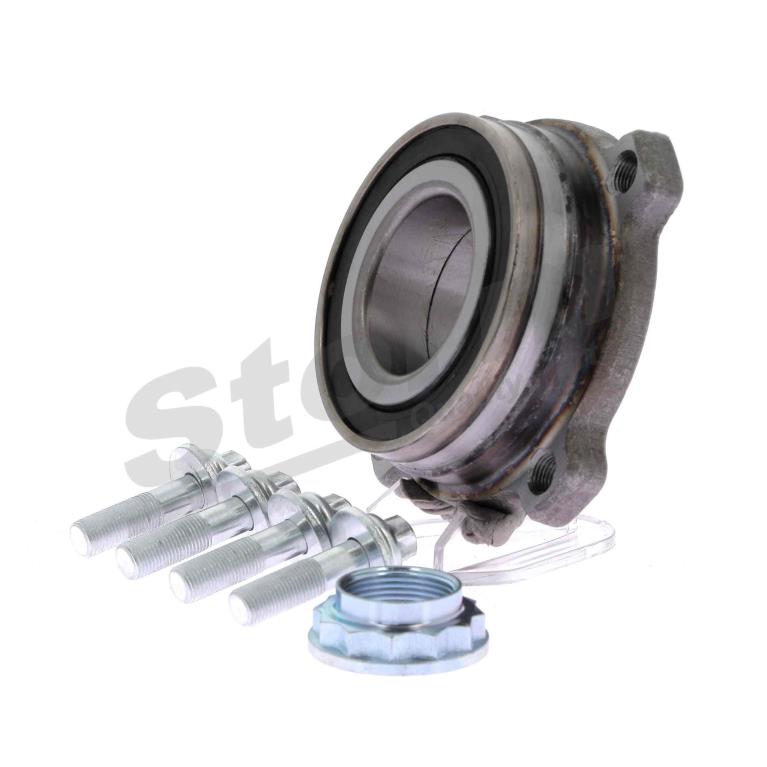 Roulement de roue Storm ref. 591012