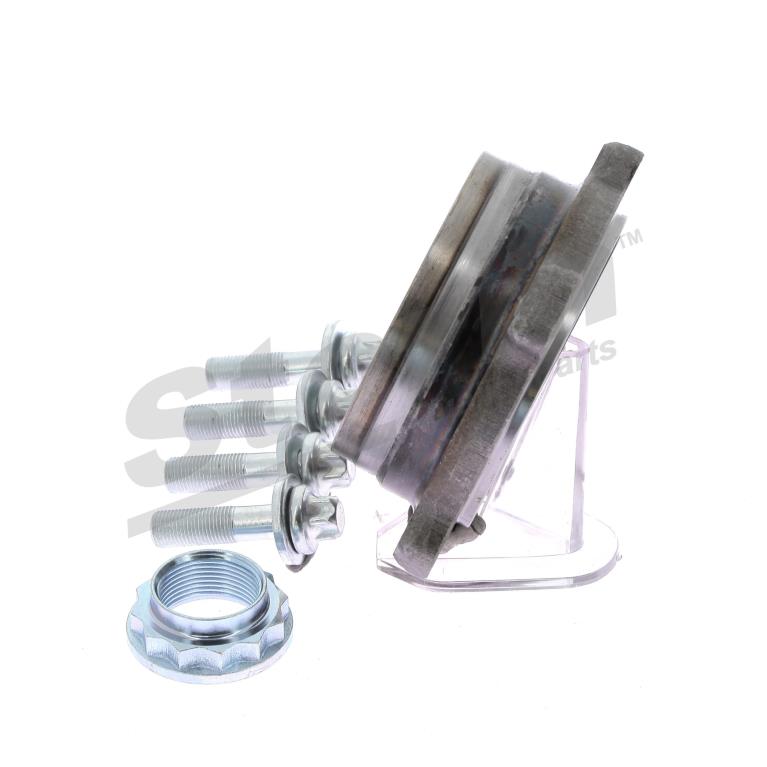 Roulement de roue Storm ref. 591012