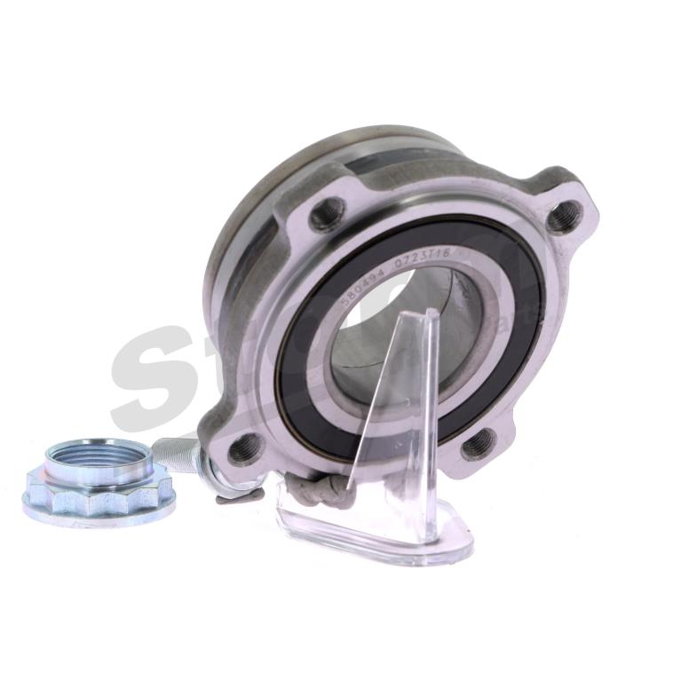 Roulement de roue Storm ref. 591012