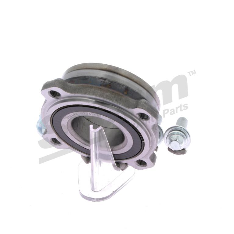 Roulement de roue Storm ref. 591012