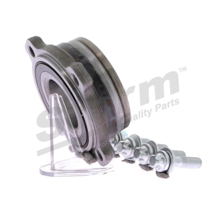 Roulement de roue Storm ref. 591012