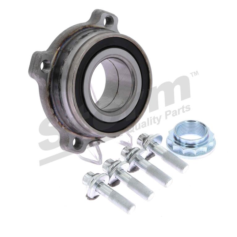 Roulement de roue Storm ref. 591012