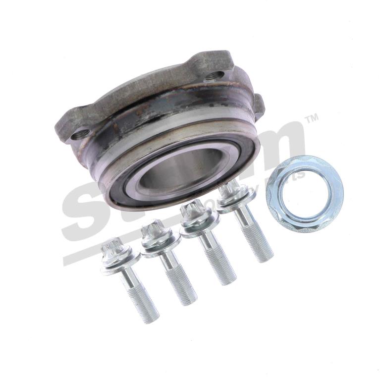 Roulement de roue Storm ref. 591012