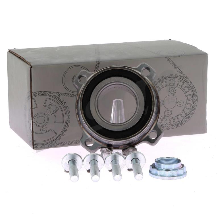 Roulement de roue Storm ref. 591012