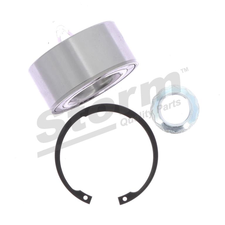 Roulement de roue Storm ref. 591024