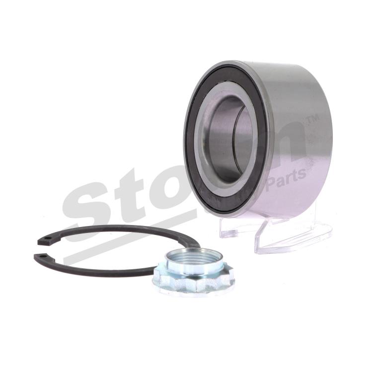 Roulement de roue Storm ref. 591024