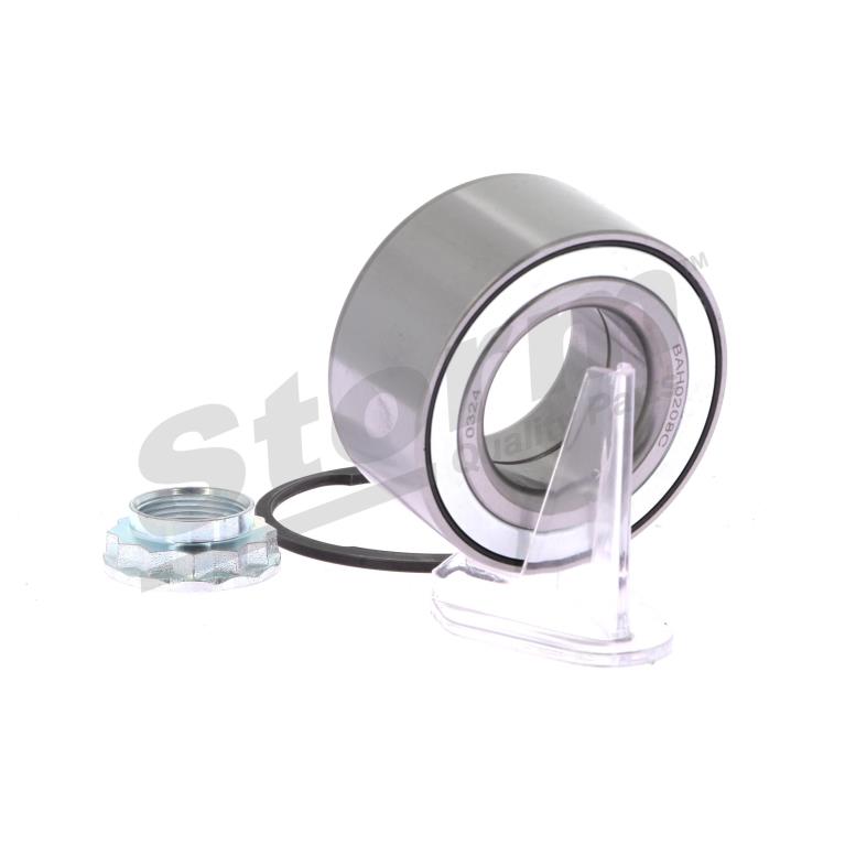 Roulement de roue Storm ref. 591024