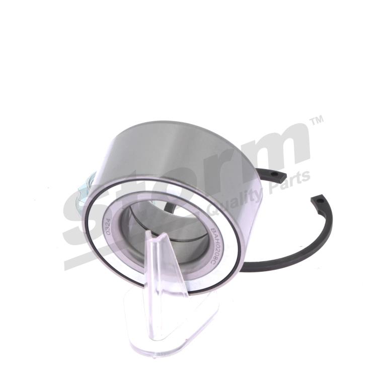 Roulement de roue Storm ref. 591024
