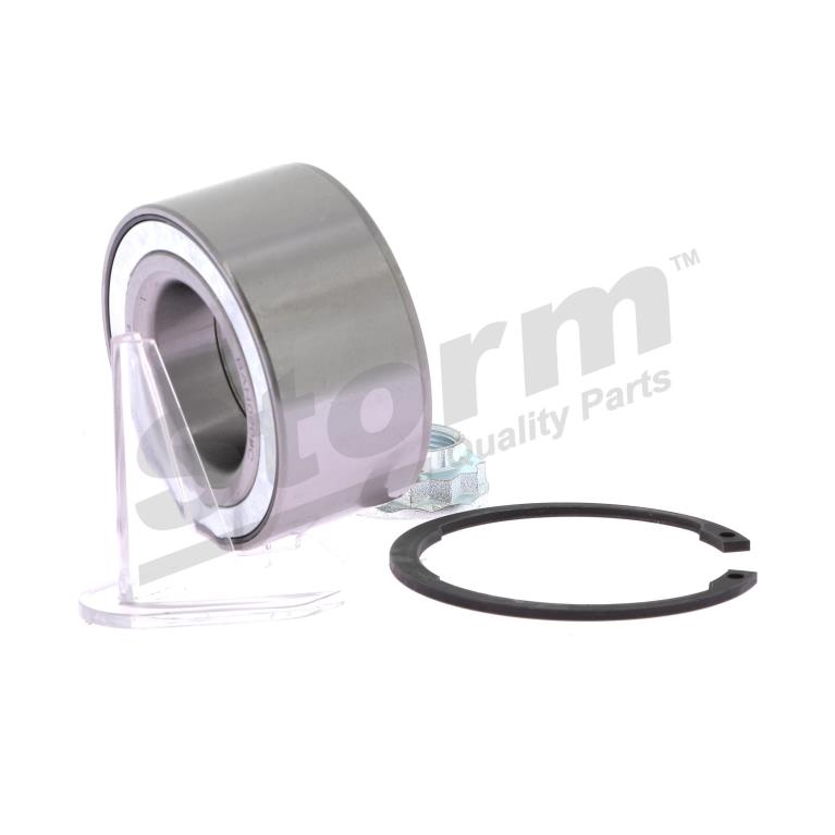 Roulement de roue Storm ref. 591024